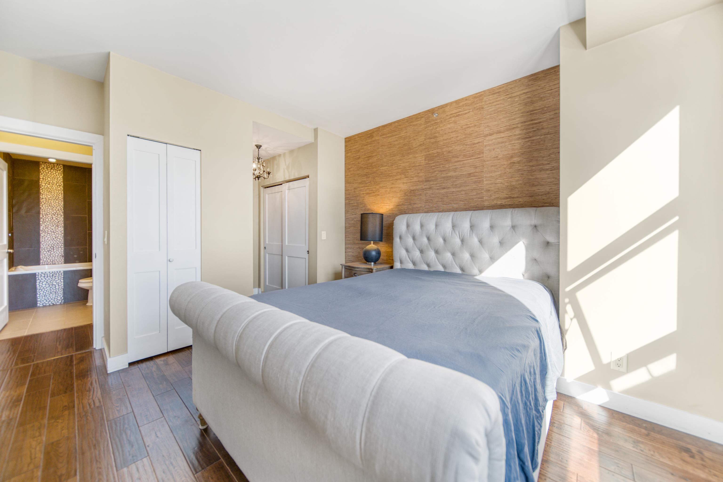 405 212 DAVIE STREET, #405