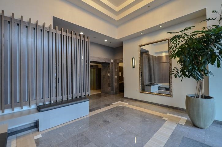 405 212 DAVIE STREET, #405