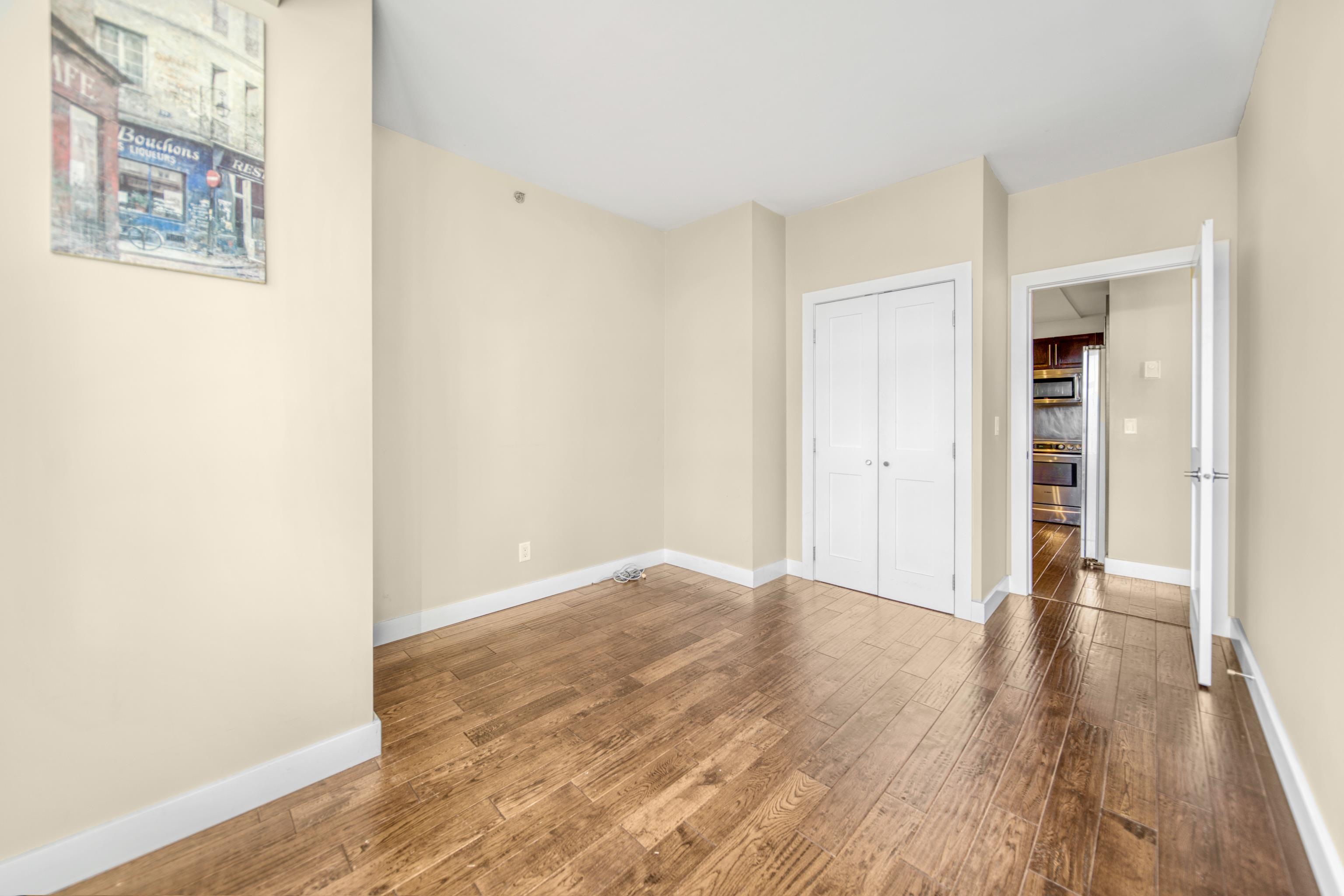 405 212 DAVIE STREET, #405