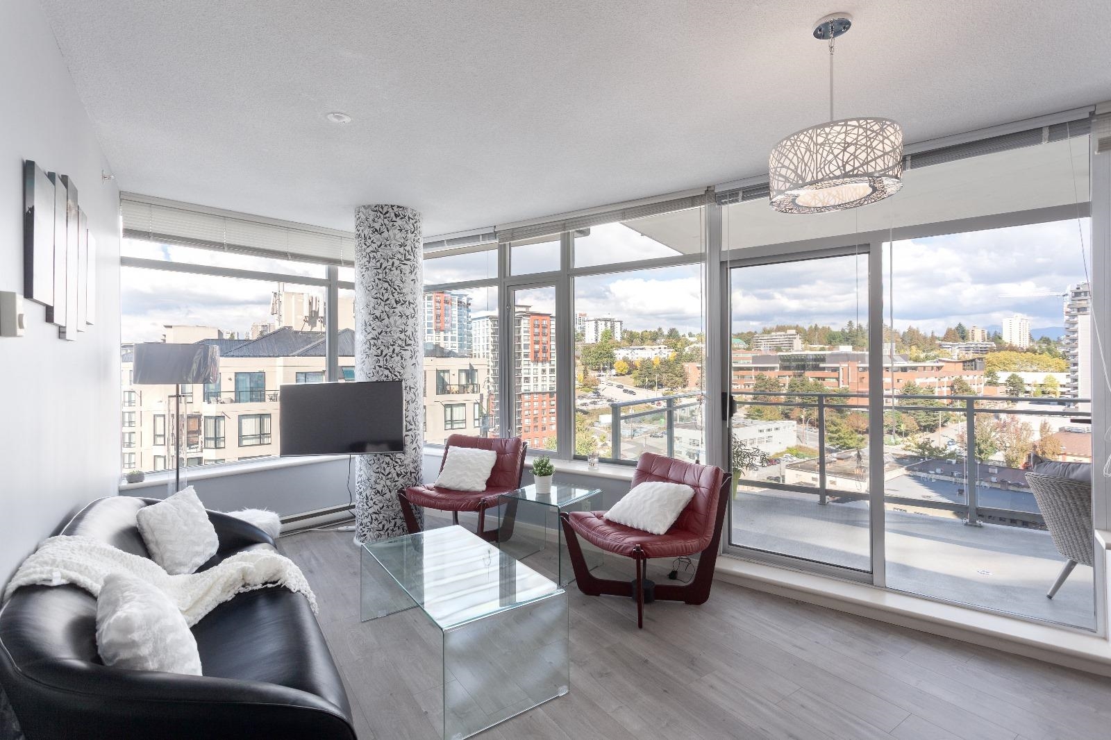 1906 898 CARNARVON STREET, #1906