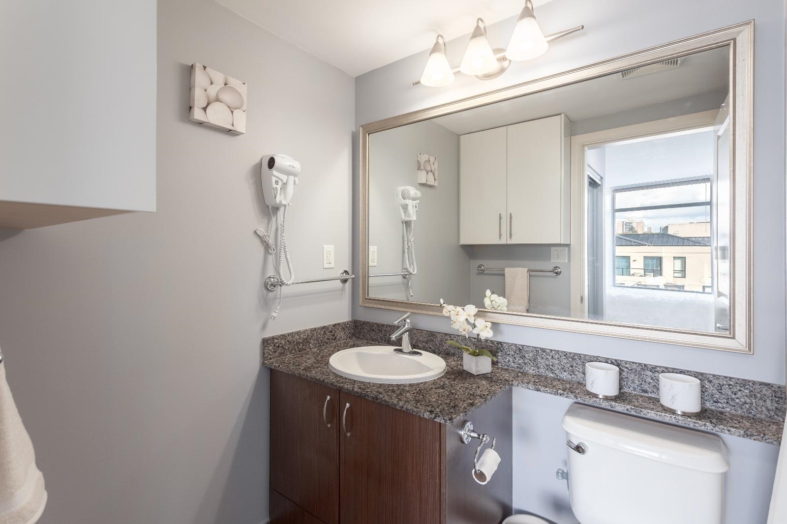 1906 898 CARNARVON STREET, #1906