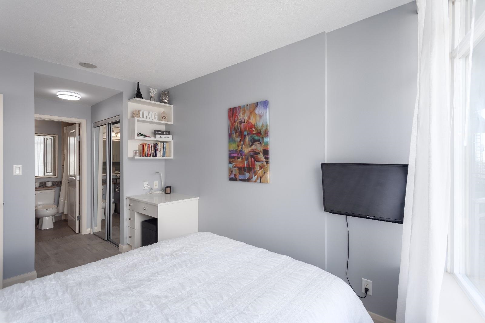 1906 898 CARNARVON STREET, #1906