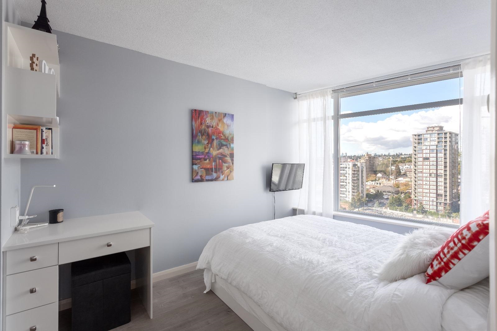 1906 898 CARNARVON STREET, #1906