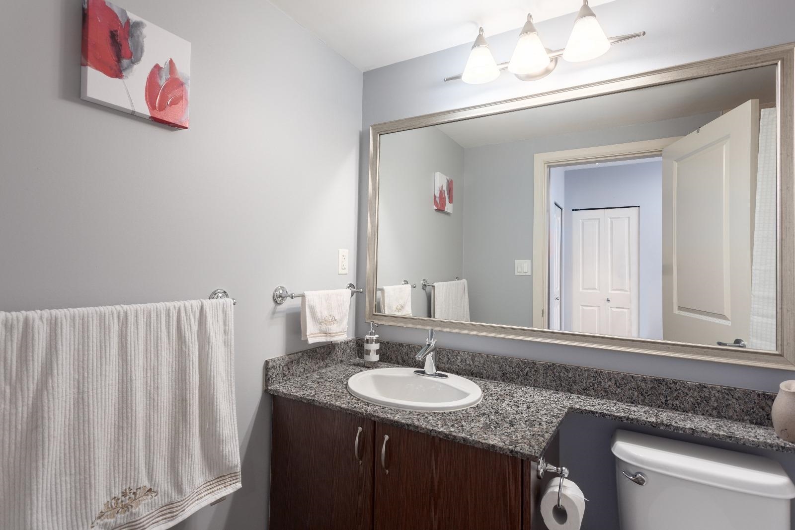 1906 898 CARNARVON STREET, #1906