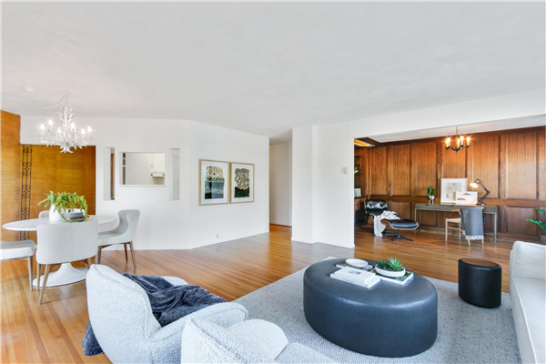 114 2890 POINT GREY ROAD, Vancouver