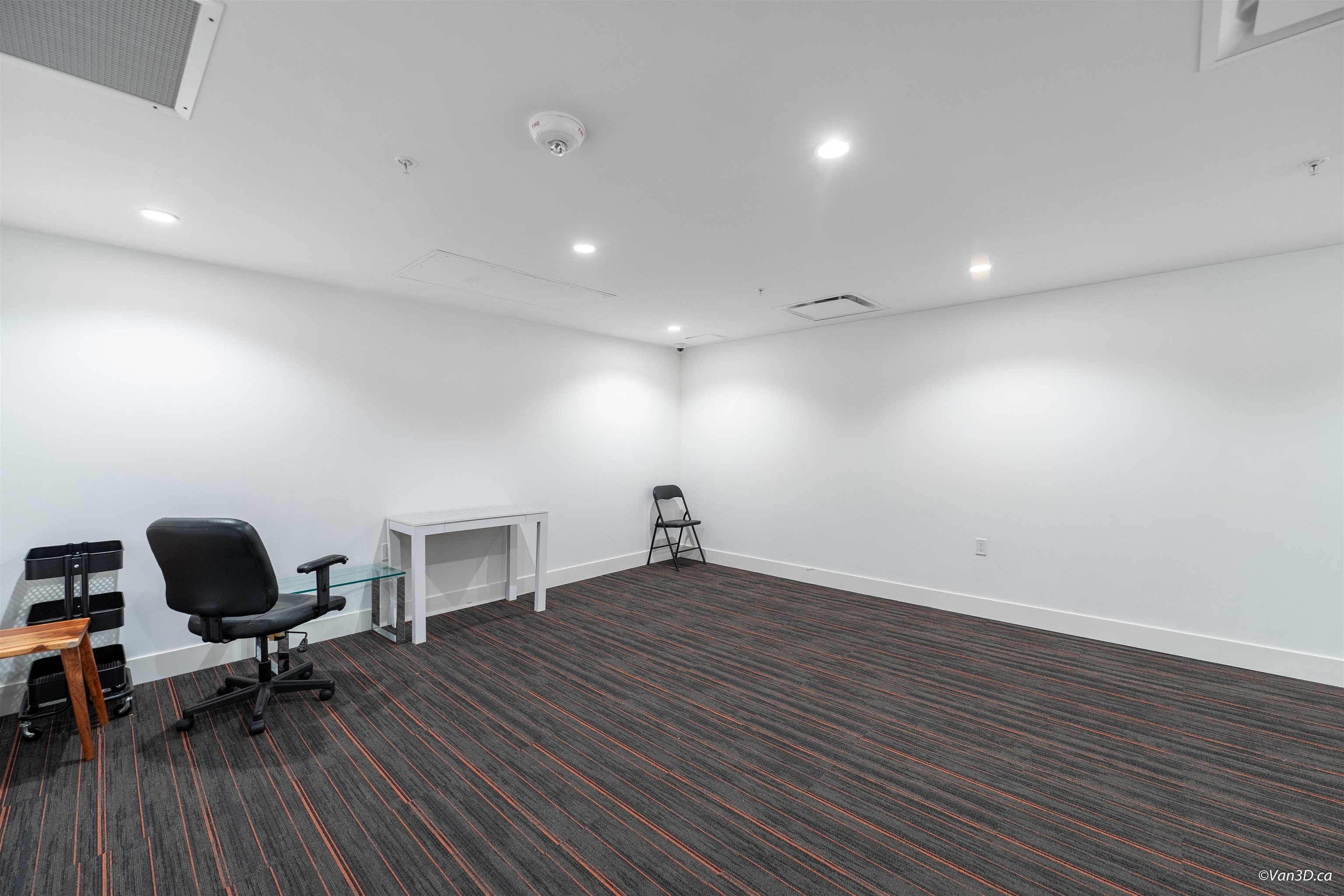 506 1708 ONTARIO STREET, #506