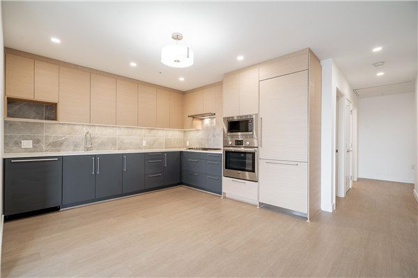 510 8888 OSLER STREET, Vancouver