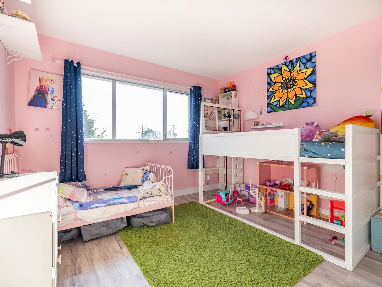 110 303 CUMBERLAND STREET, #110