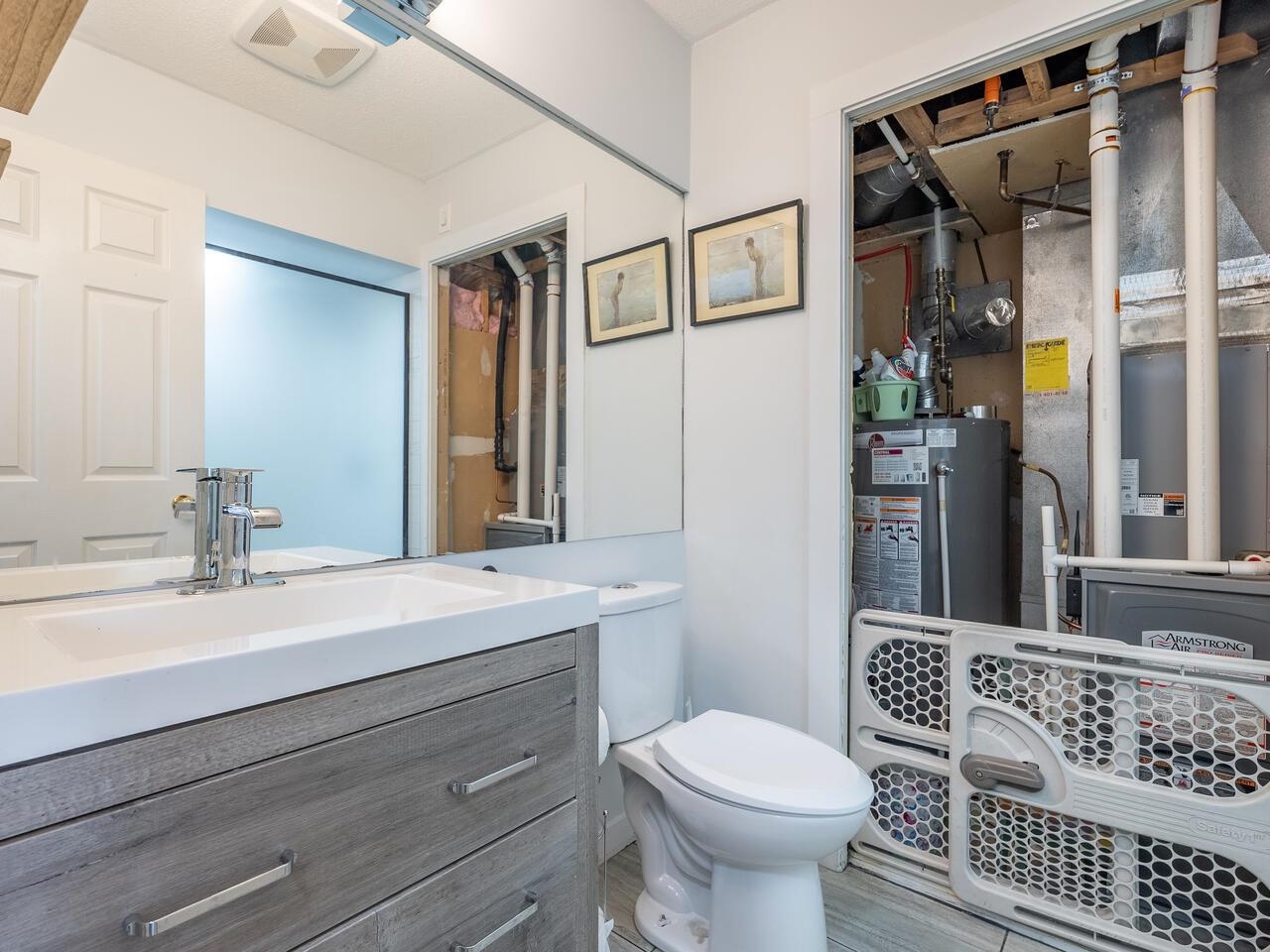 110 303 CUMBERLAND STREET, #110