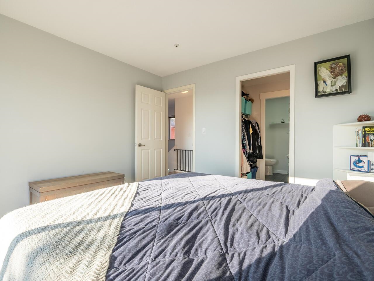 110 303 CUMBERLAND STREET, #110