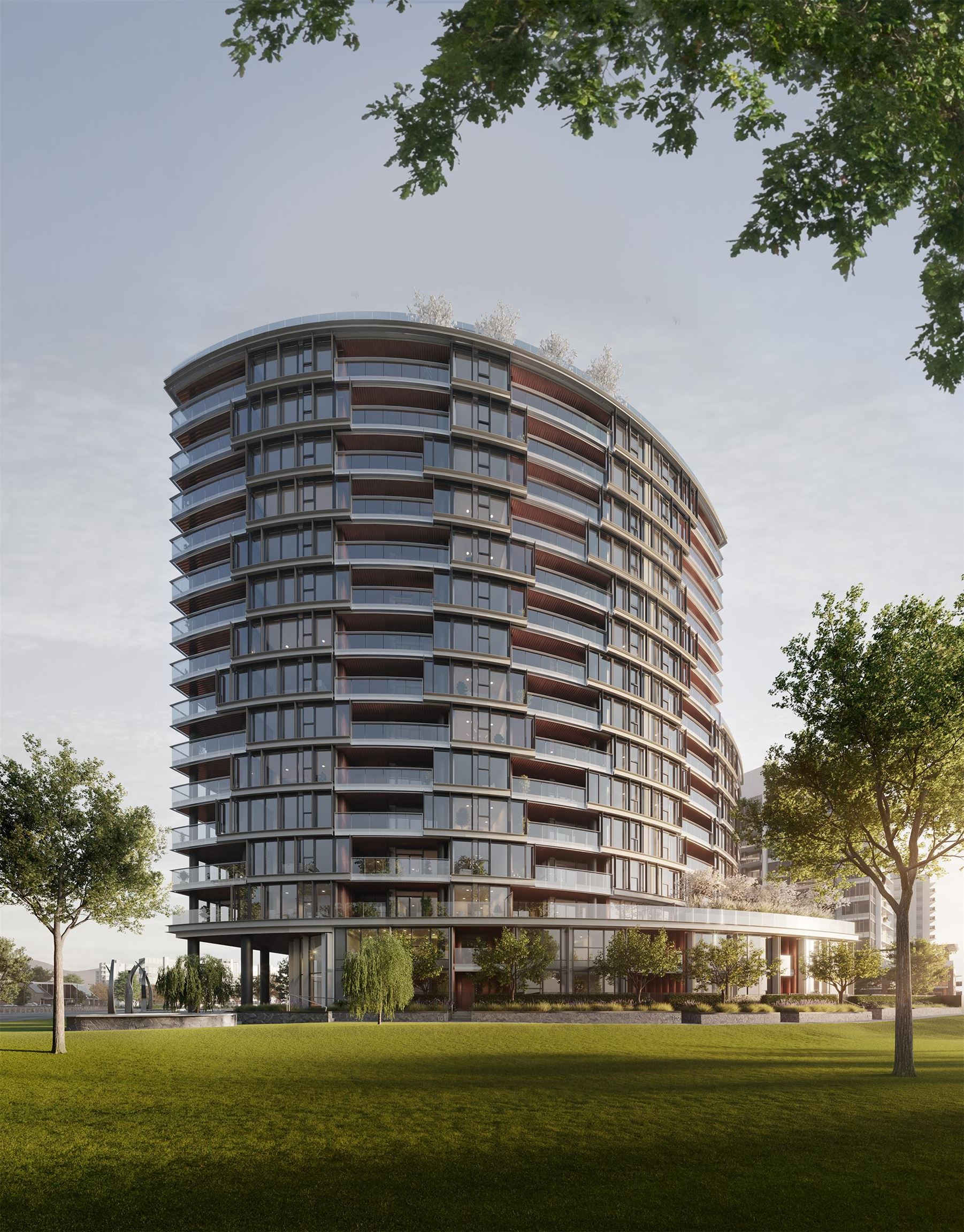 305 1601 QUEBEC STREET, #305