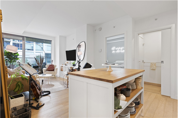 506 1480 HOWE STREET, Vancouver