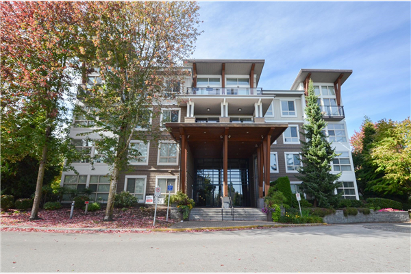 113 6628 120 STREET, Surrey