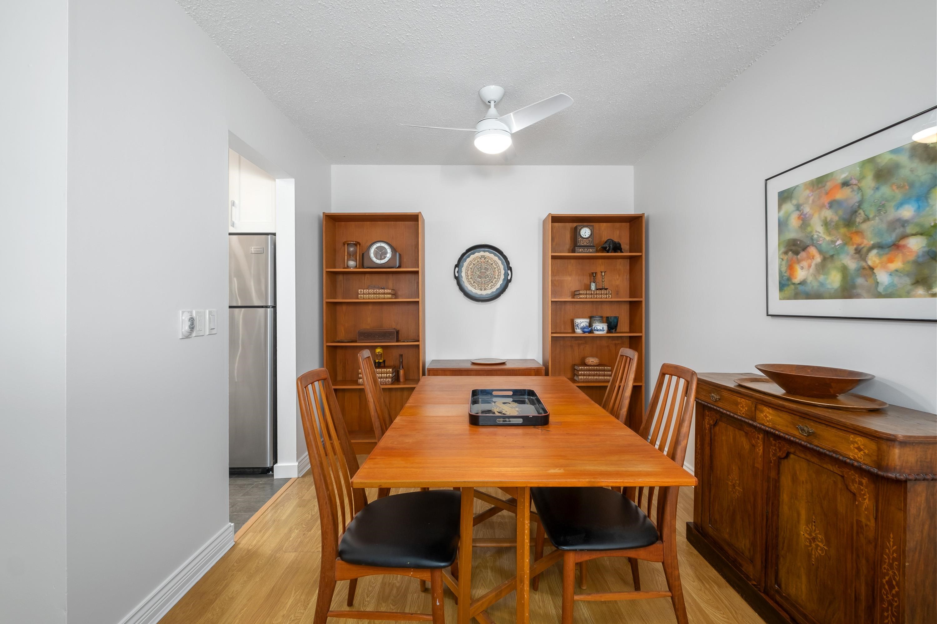 321 204 WESTHILL PLACE, #321
