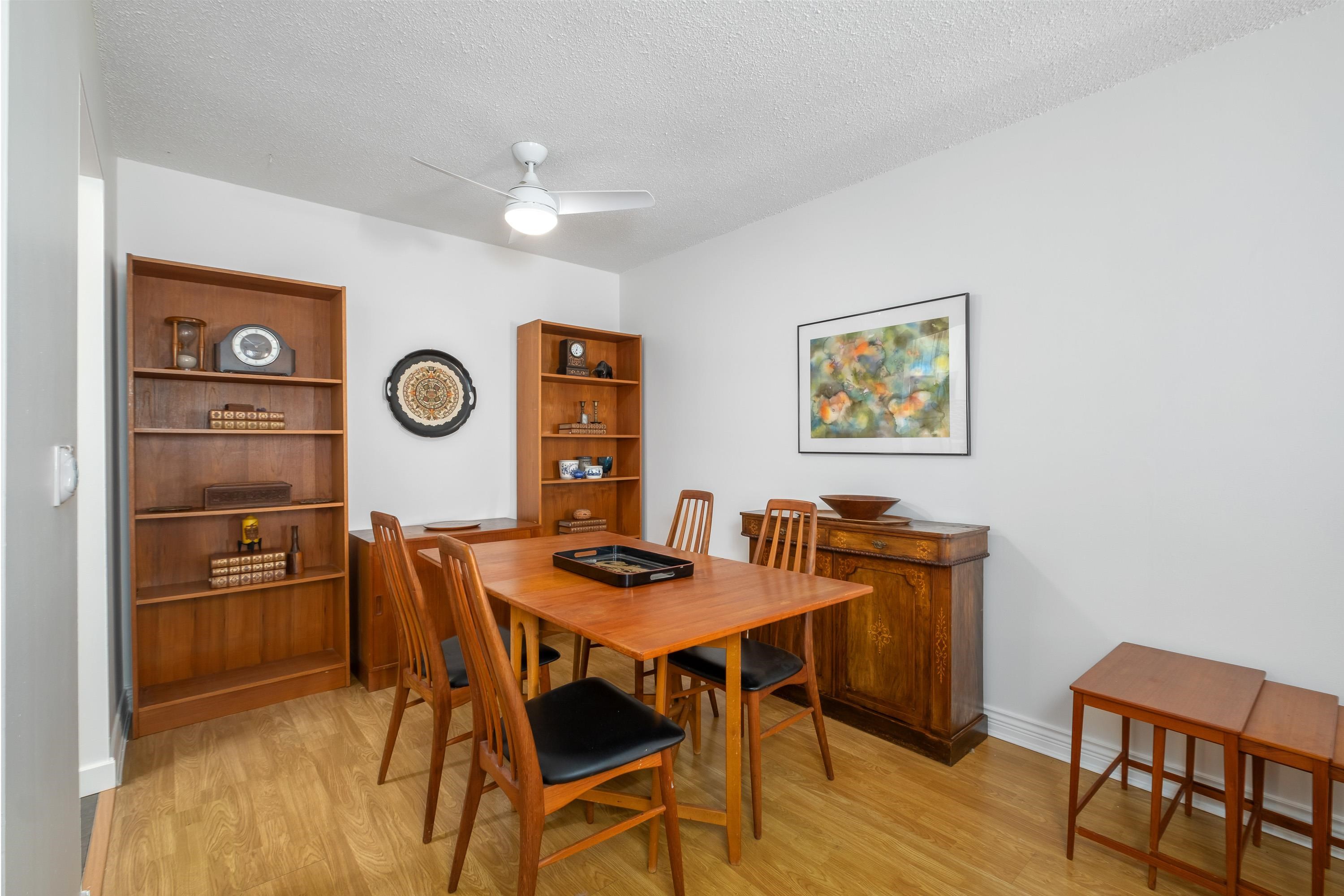 321 204 WESTHILL PLACE, #321