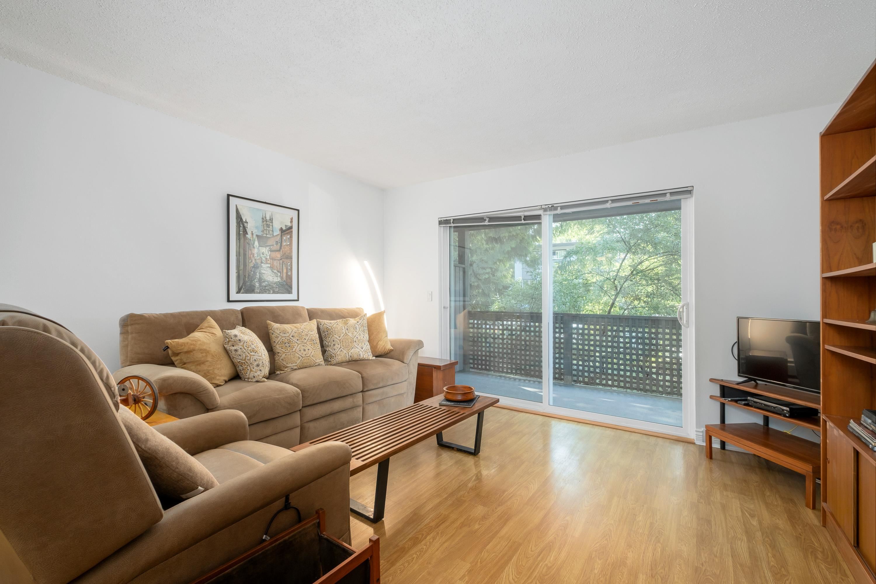 321 204 WESTHILL PLACE, #321