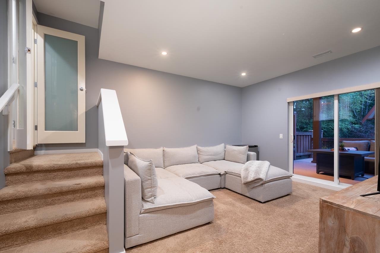 128 2000 PANORAMA DRIVE, #128