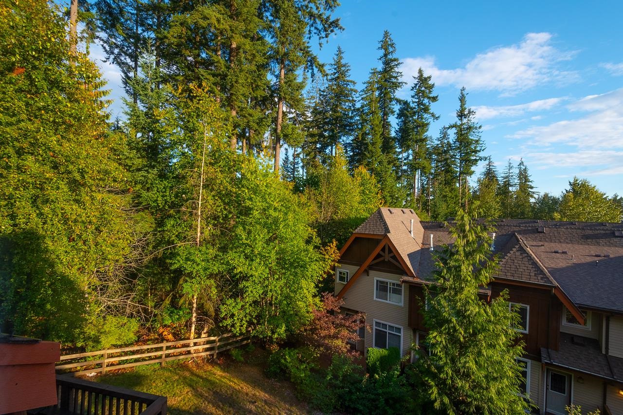 128 2000 PANORAMA DRIVE, #128