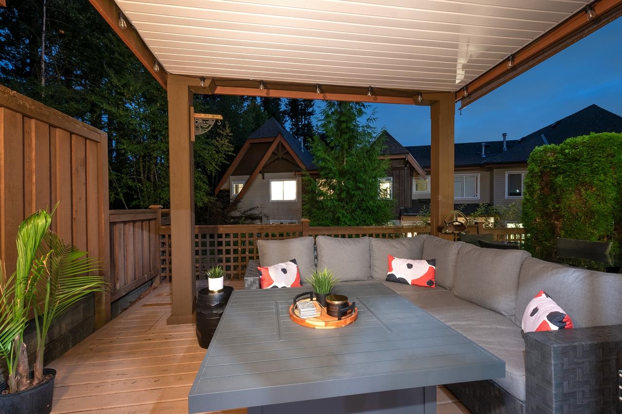 128 2000 PANORAMA DRIVE, #128