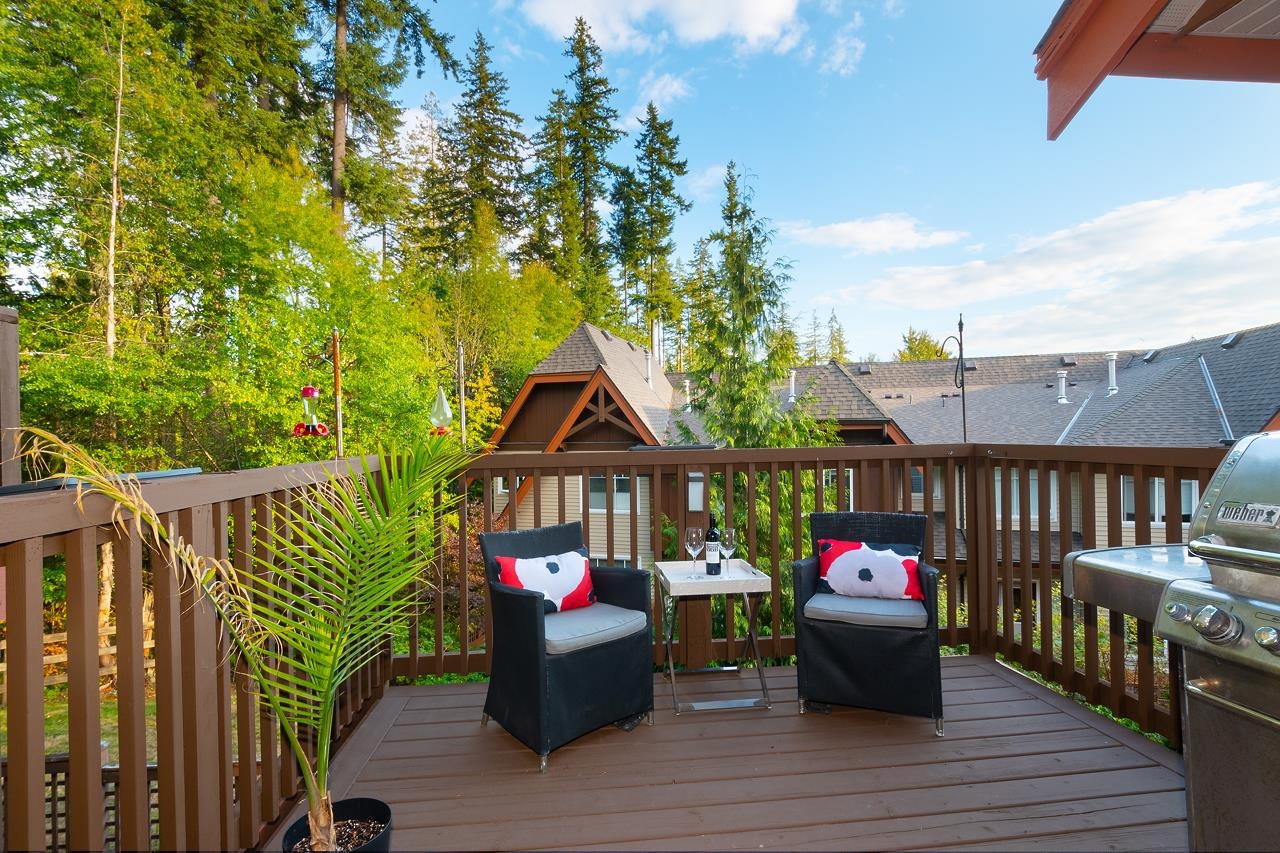 128 2000 PANORAMA DRIVE, #128