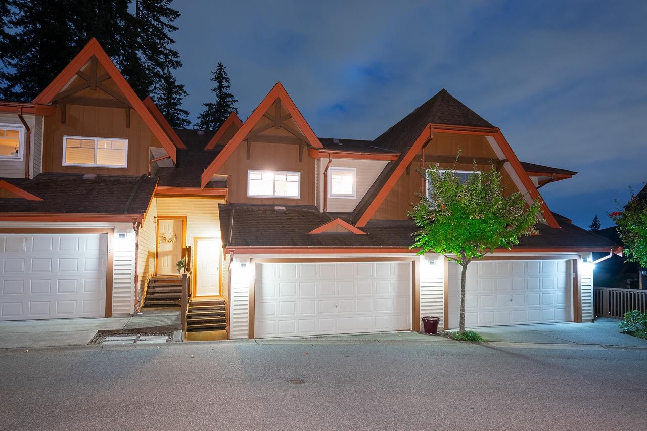 128 2000 PANORAMA DRIVE, #128