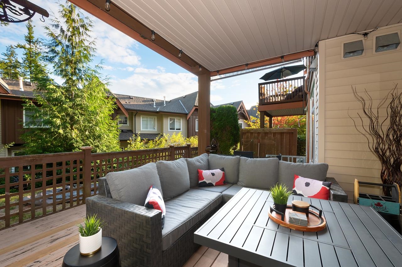 128 2000 PANORAMA DRIVE, #128