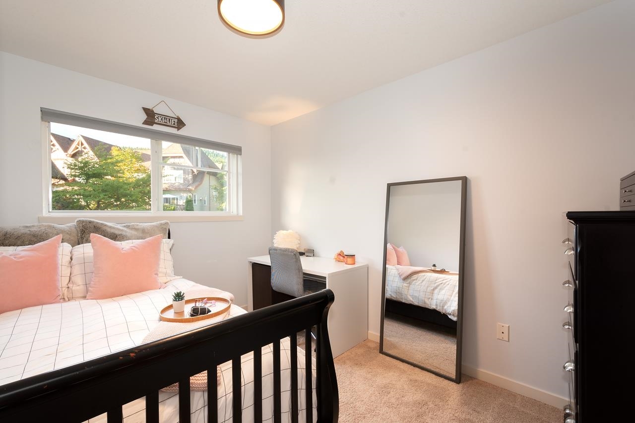 128 2000 PANORAMA DRIVE, #128