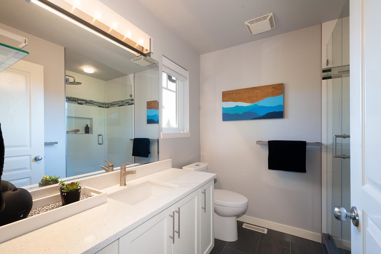 128 2000 PANORAMA DRIVE, #128