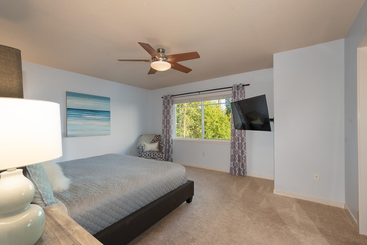128 2000 PANORAMA DRIVE, #128