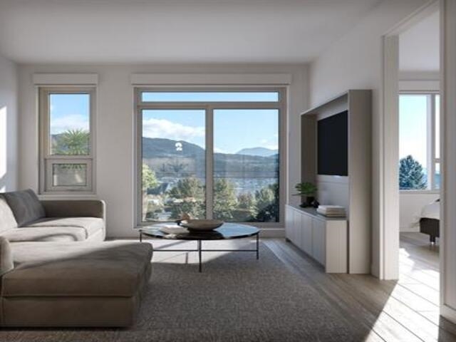 415 125 ALBERT STREET, #415