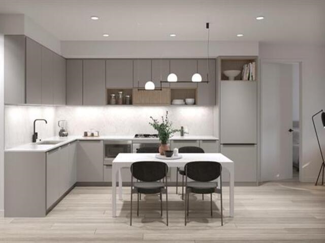 415 125 ALBERT STREET, #415