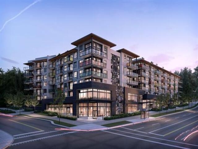 415 125 ALBERT STREET, #415