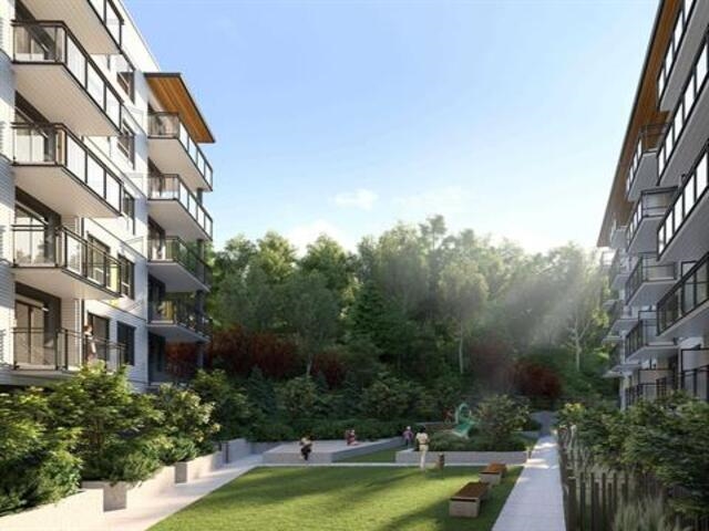 514 2015 ST JOHNS STREET, #514