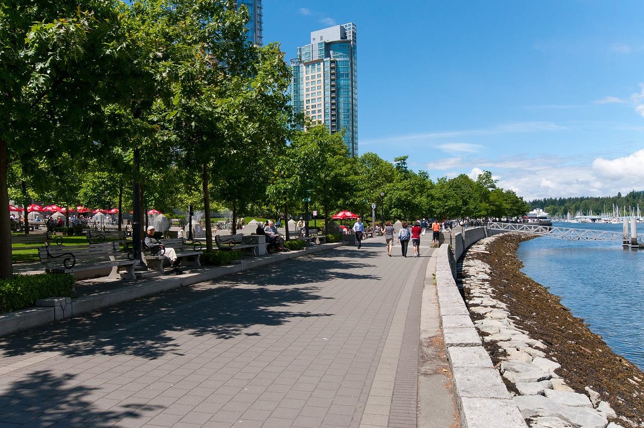 902 1860 ROBSON STREET, #902