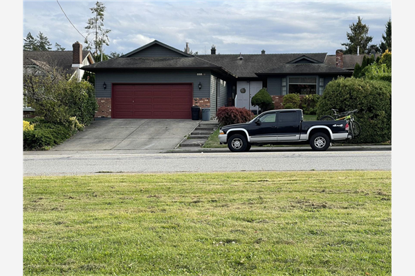 5518 1 AVENUE, Delta