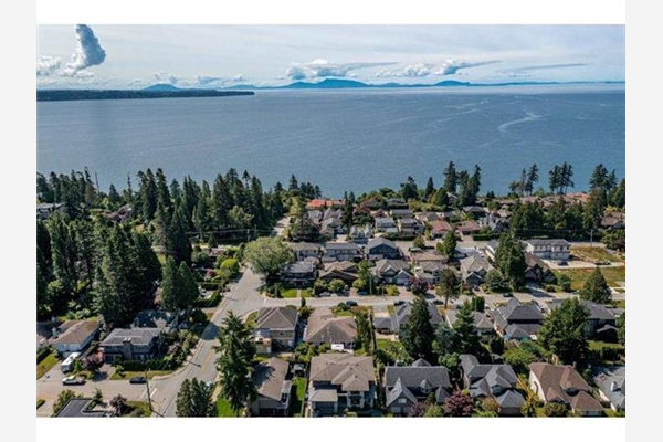 13575 14 AVENUE, Surrey