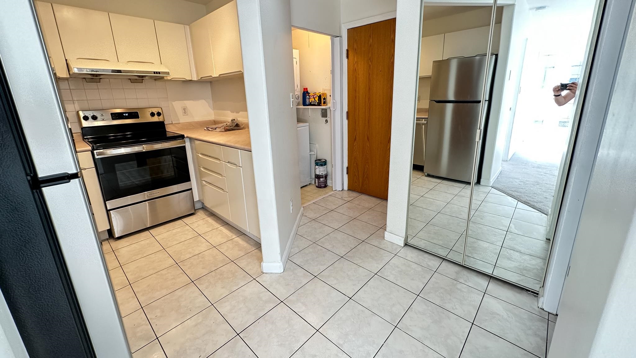 111 3131 MAIN STREET, #111