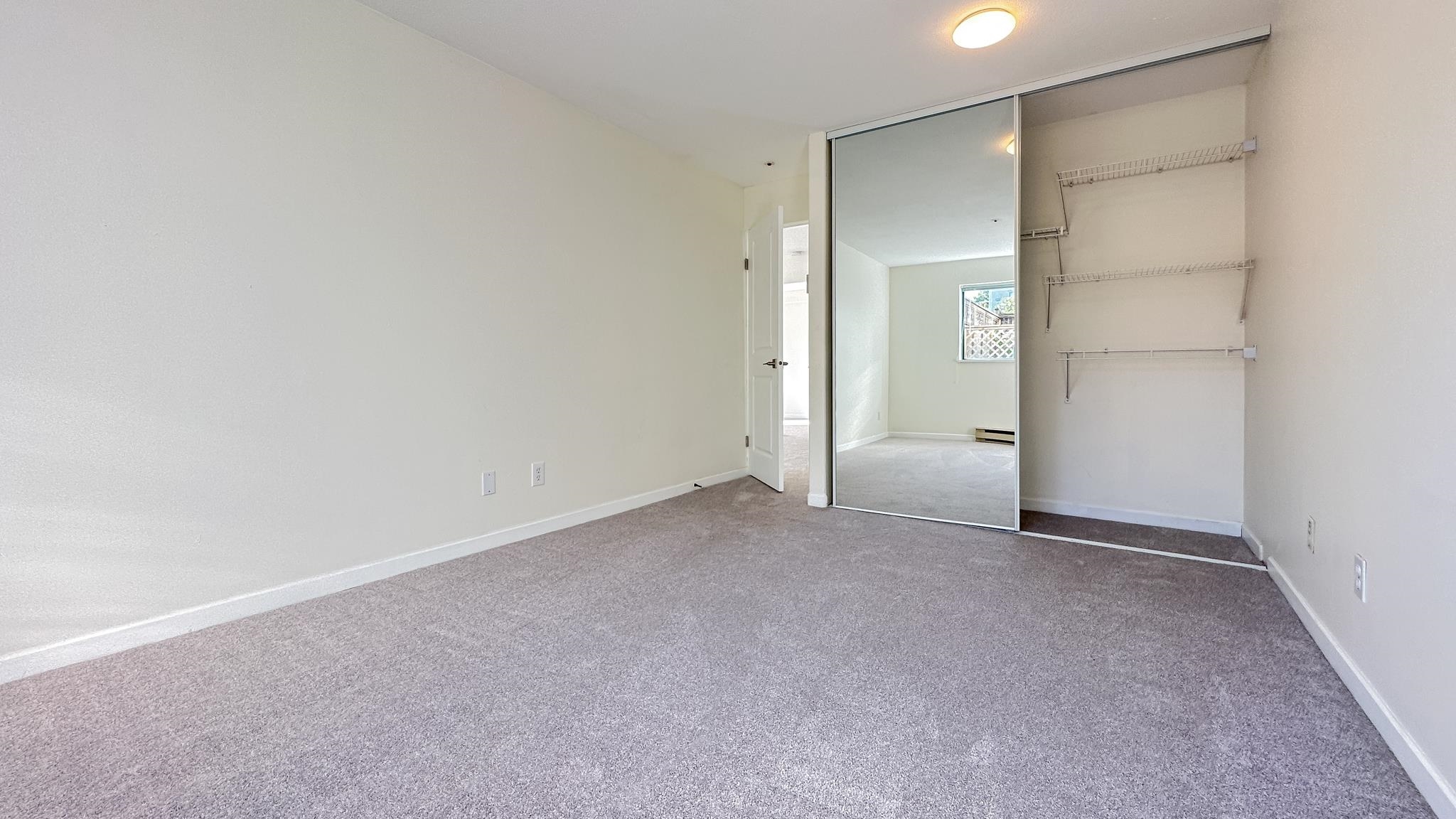 111 3131 MAIN STREET, #111