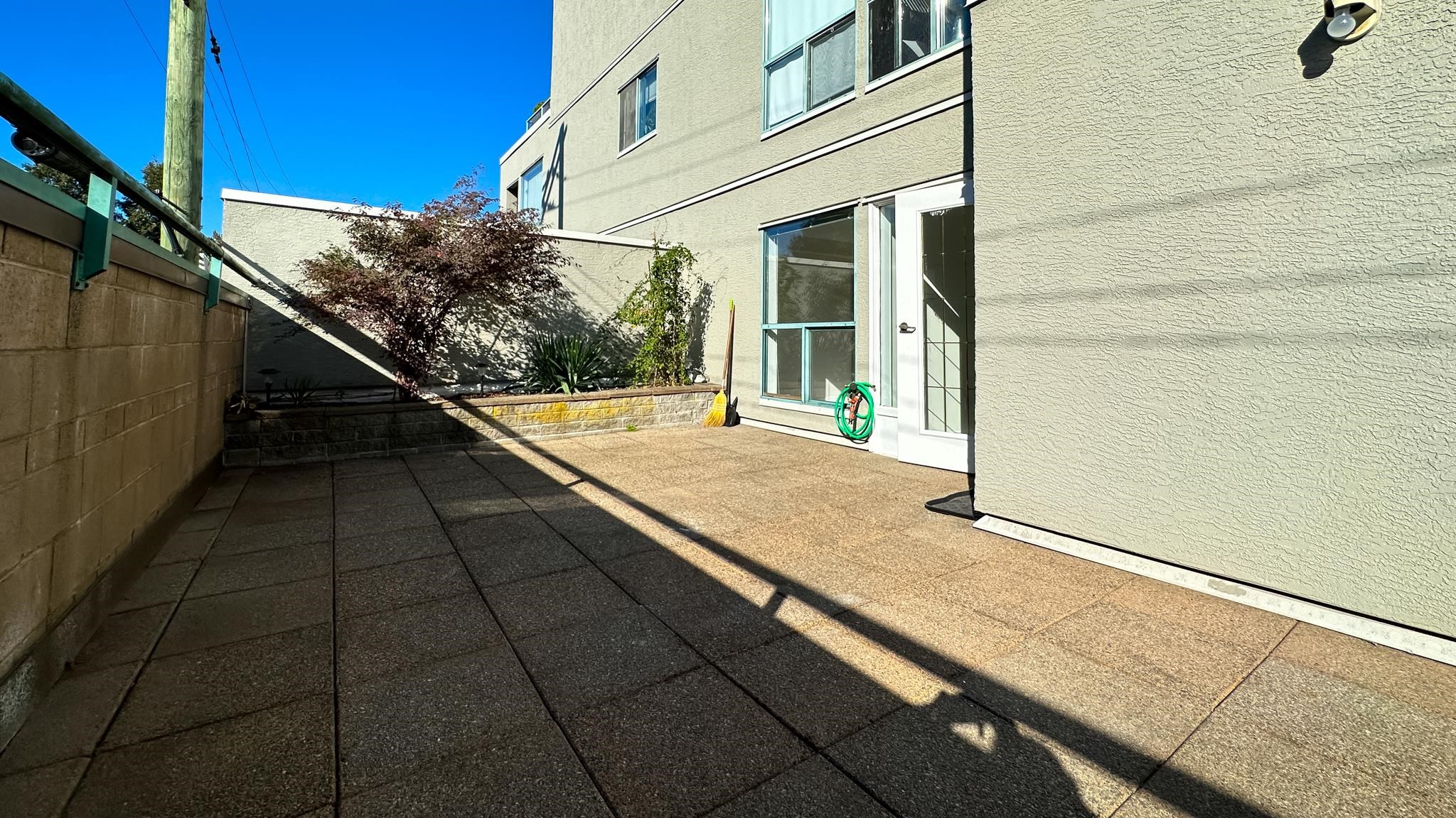 111 3131 MAIN STREET, #111