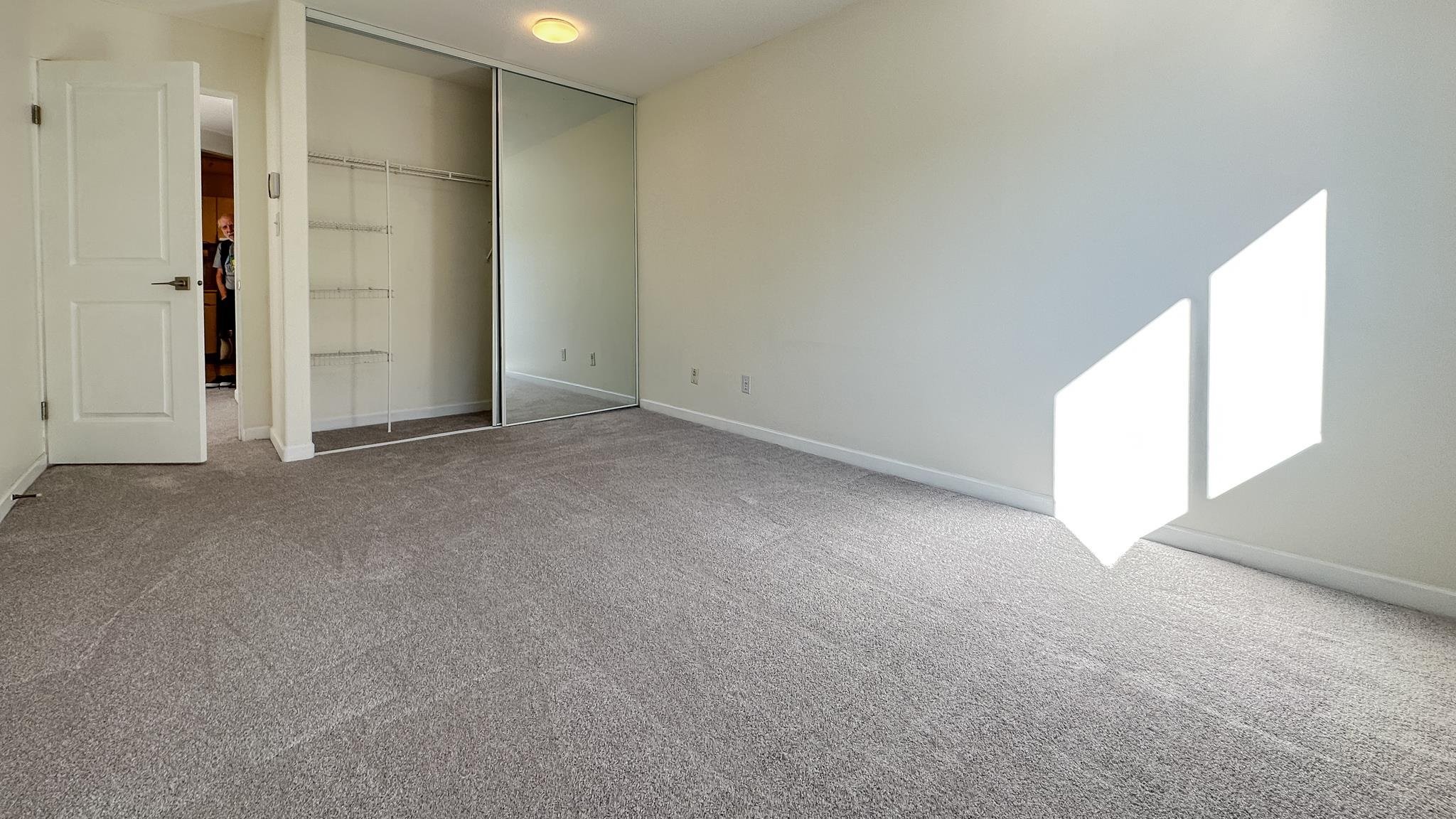 111 3131 MAIN STREET, #111