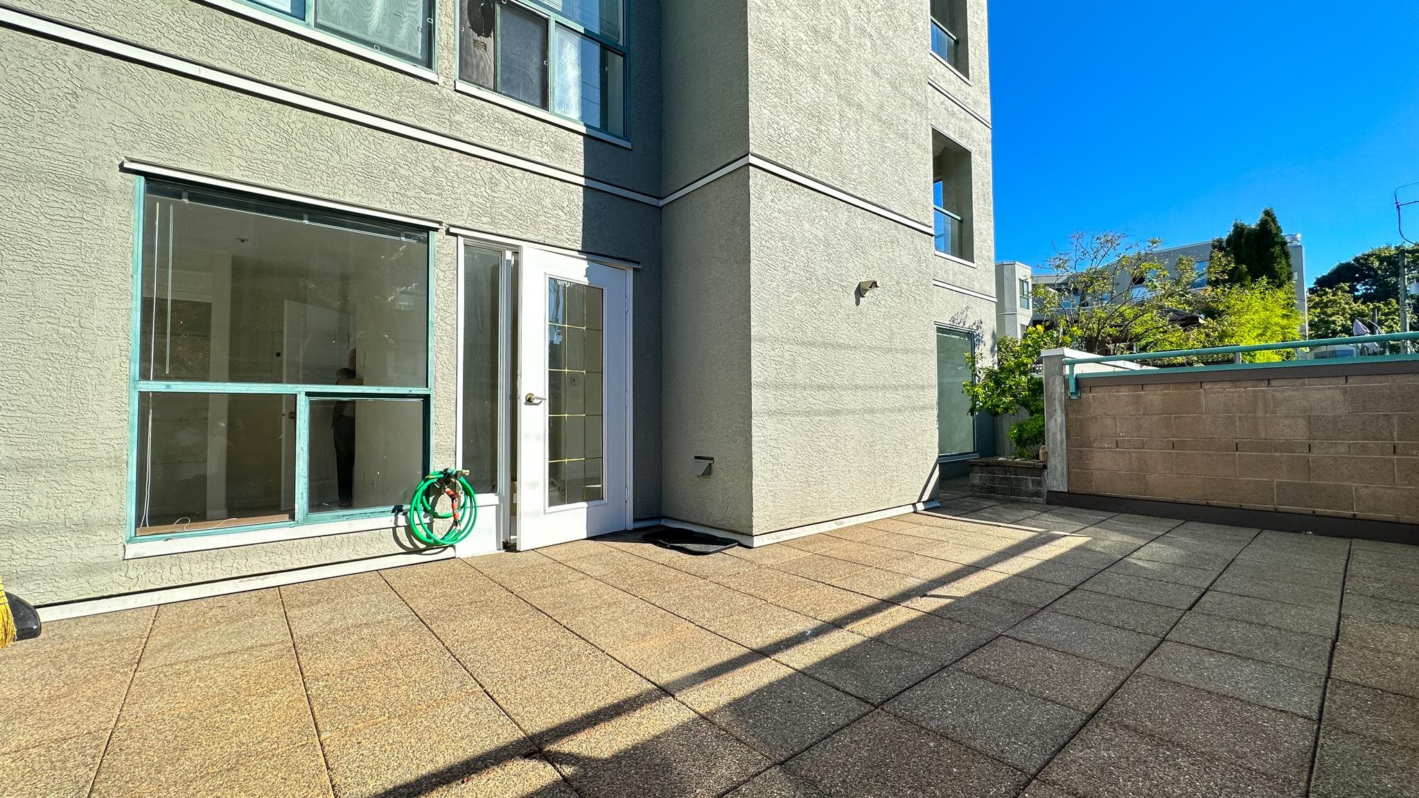111 3131 MAIN STREET, #111