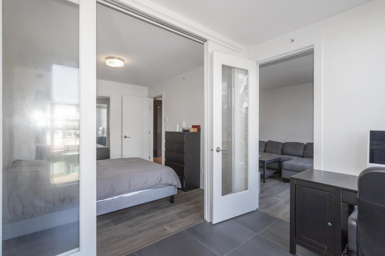 209 238 W BROADWAY, #209