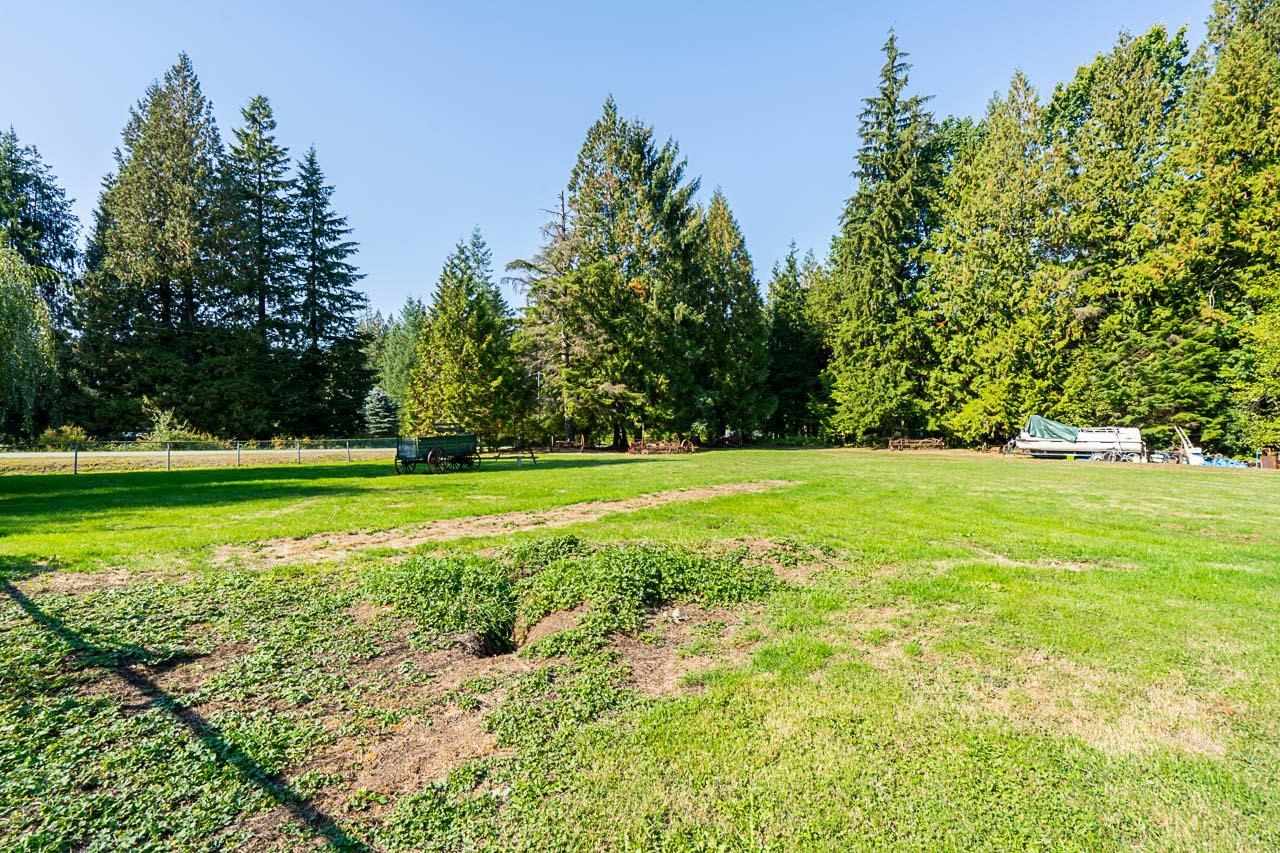 13946 STAVE LAKE ROAD
