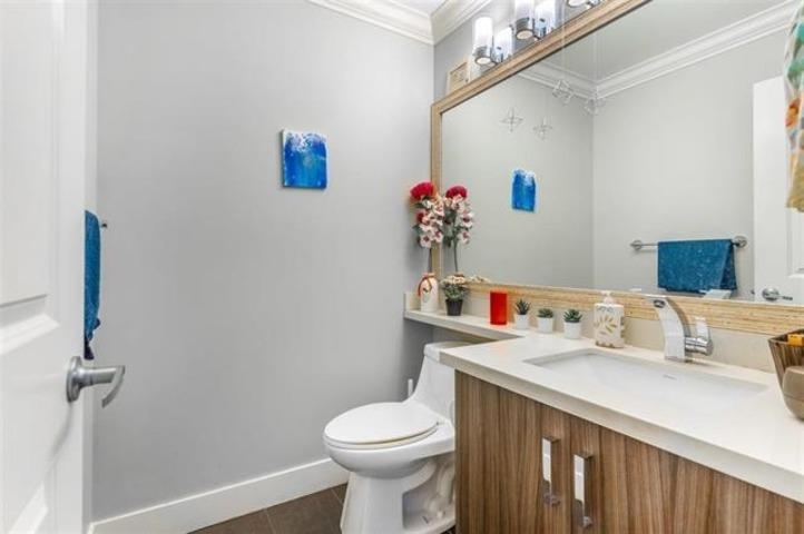 20 19097 64 AVENUE, #20