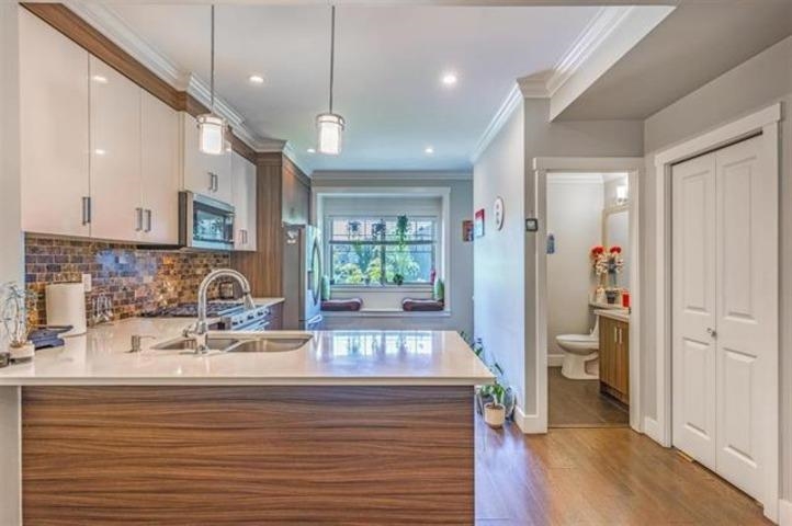 20 19097 64 AVENUE, #20