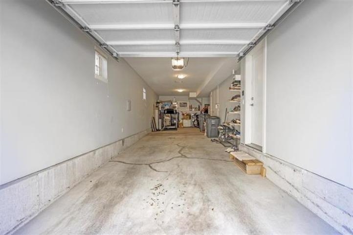 20 19097 64 AVENUE, #20