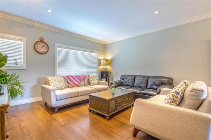 20 19097 64 AVENUE, #20