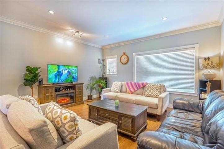 20 19097 64 AVENUE, #20