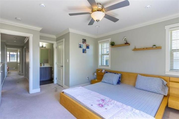 20 19097 64 AVENUE, #20