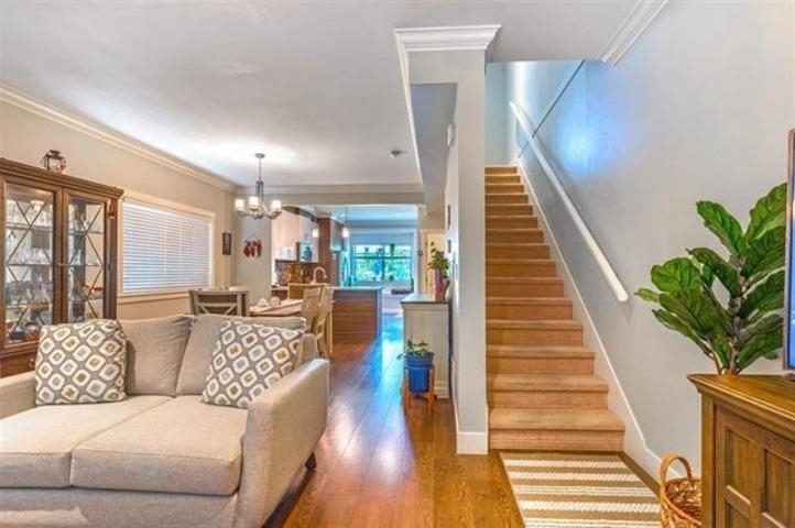 20 19097 64 AVENUE, #20
